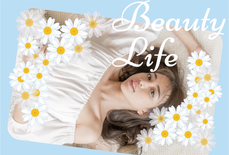 Beauty Life